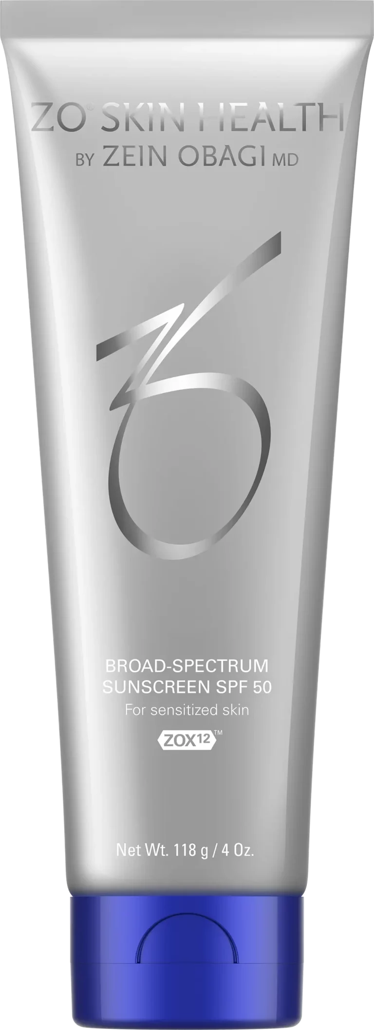 ZO Skin Health Broad-Spectrum